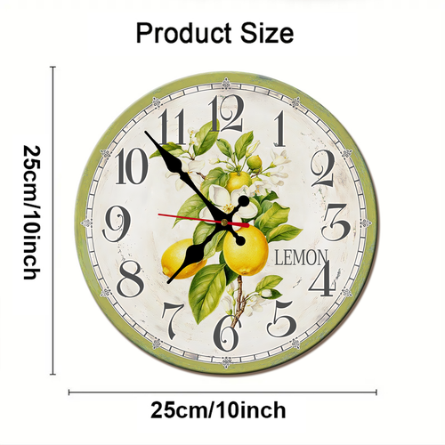 66 SZ26N 0708 05.png