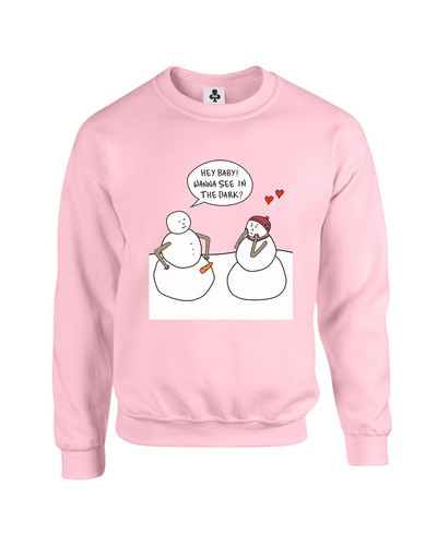 s4 baby pink.jpg