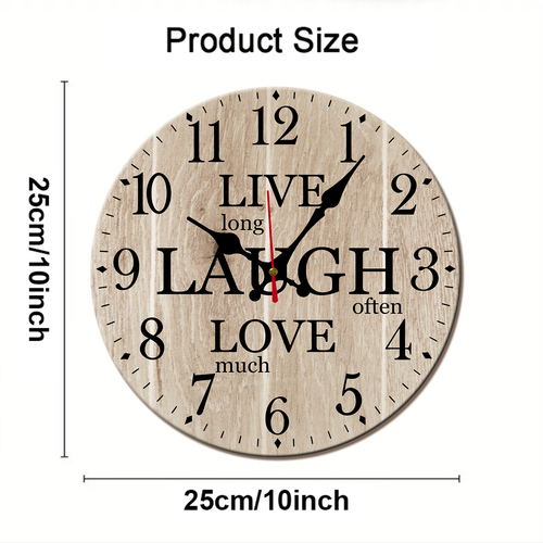 66 SZ26N 0708 10.png