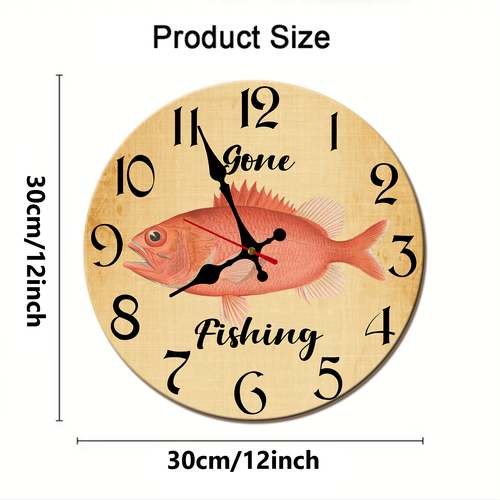 77 SZ26N 0708 03.png