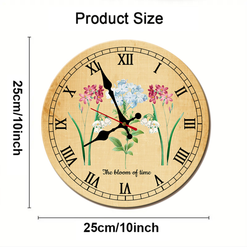 66 SZ26N 0708 06.png