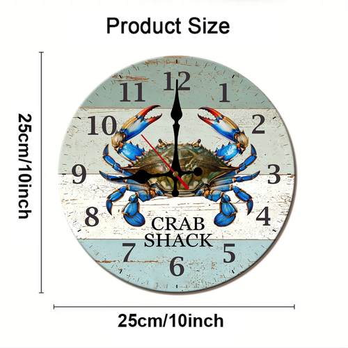 66 SZ26N 0708 08.png