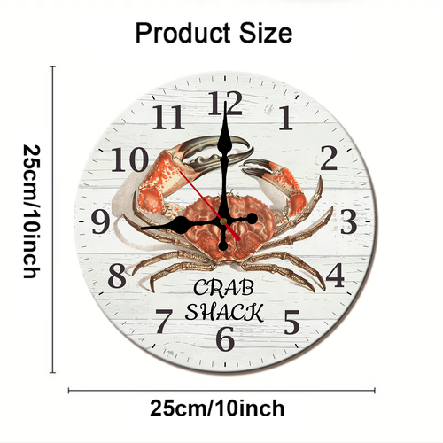 66 SZ26N 0708 07.png