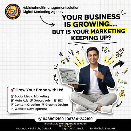 DIGITAL MARKETING IMAGE (2).jpg