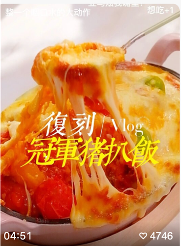 p3 视频1 复刻冠军猪盘饭.png