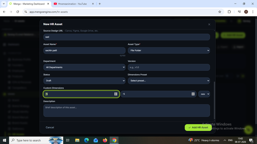 Screenshot (1942).png