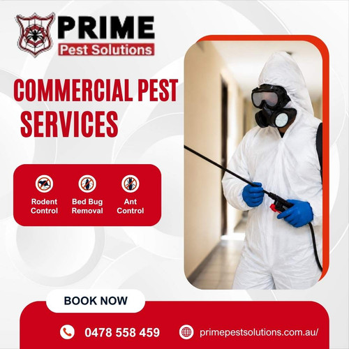 Commercial Pest control.jpg