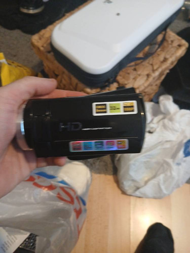 d8f10b788b35.jpg
