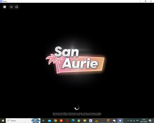 source.png