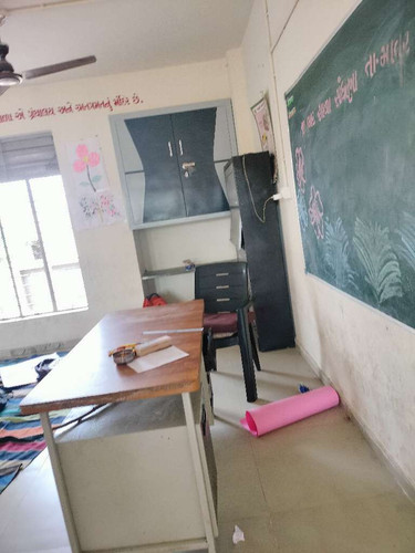 a58ef343e147.jpg