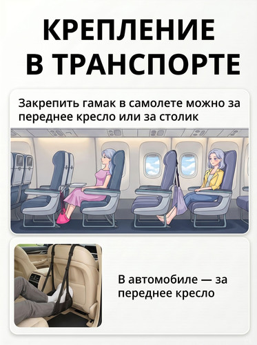 62a35a36198c.jpg