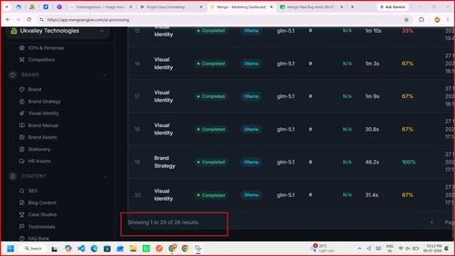 Screenshot 2026 07 08 151316.png