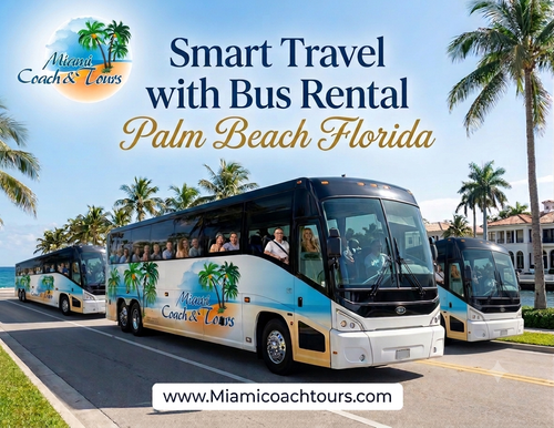 Smart Travel  with Bus Rental Palm Beach Florida.png