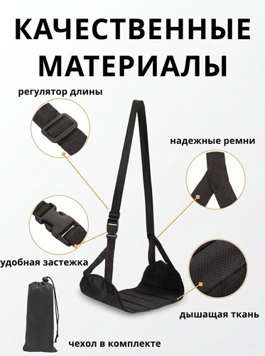cc07ad58c61b.jpg
