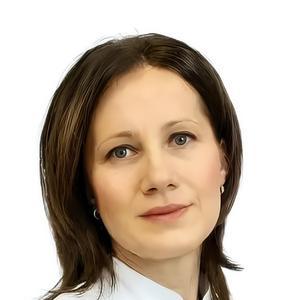 Печникова Юлия Владимировна.jpg