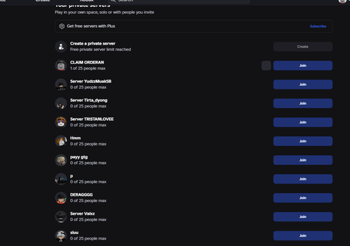 Screenshot 2026 07 08 172407.png