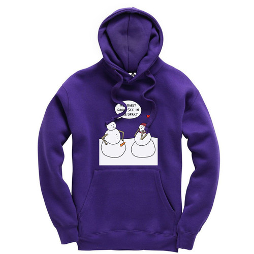 4 purple.jpg