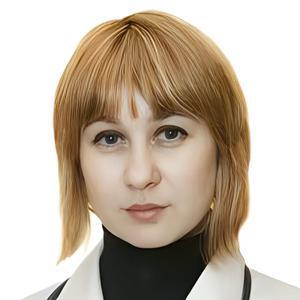 Морозова Екатерина Вячеславовна.jpg