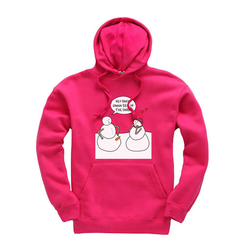 9 hot pink.jpg