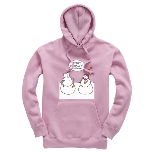12 baby pink.jpg