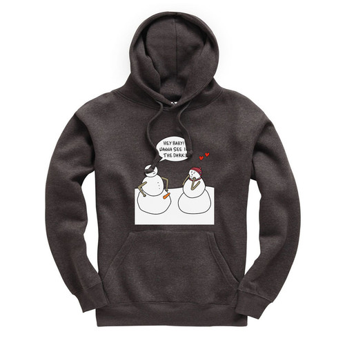 8 dark heather.jpg