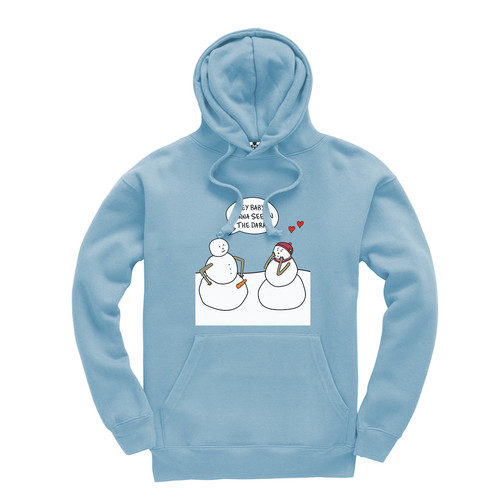 15 sky blue.jpg