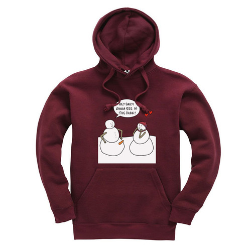 11 burgundy.jpg