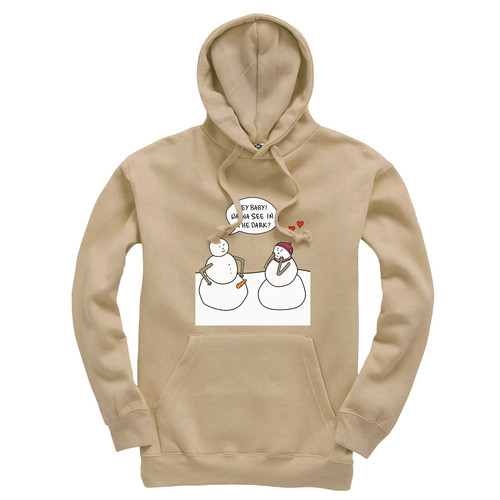 14 beige.jpg