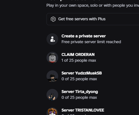 Screenshot 2026 07 08 172431.png