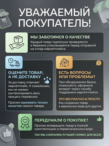 be099b7fe7e4.jpg