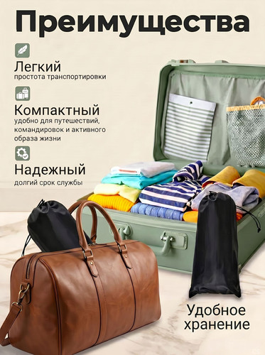 d0e617855be2.jpg