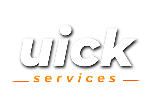 Untitled design (3).png