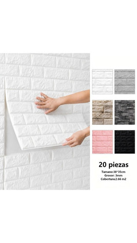 processed source.jpg