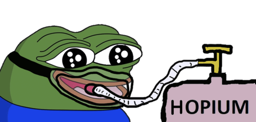 1783503845899.png
