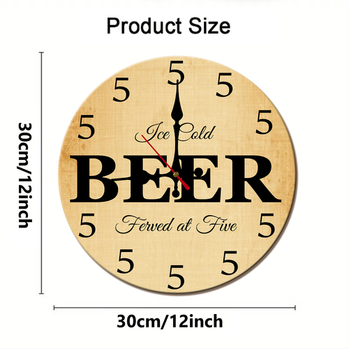 77 SZ26N 0708 09.png