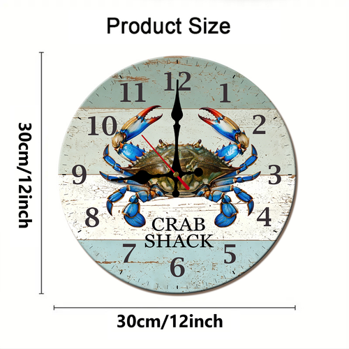 77 SZ26N 0708 08.png
