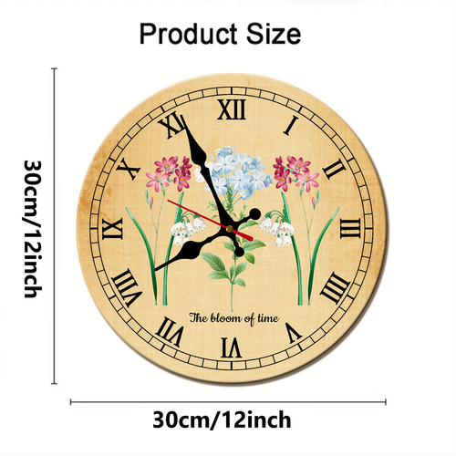77 SZ26N 0708 06.png