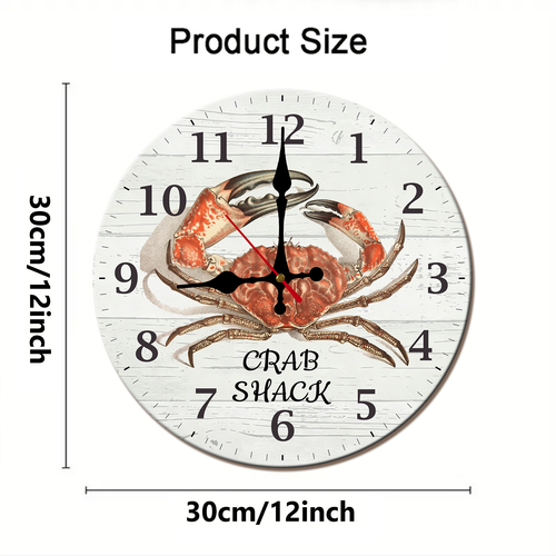 77 SZ26N 0708 07.png