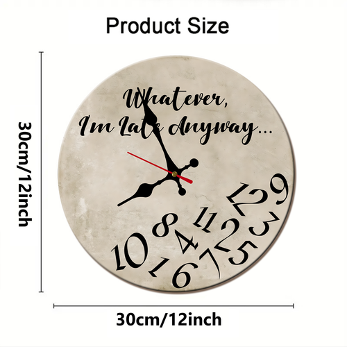 77 SZ26N 0708 04.png