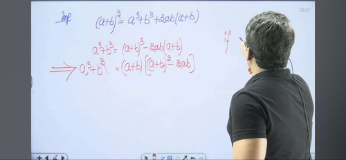 6eae40f46628.jpg