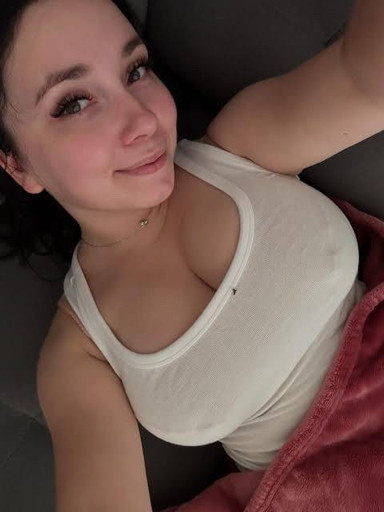 68403bf92039.jpg