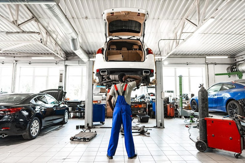 Authorized Toyota Service Center Kerala for Expert Vehicle Care.jpg