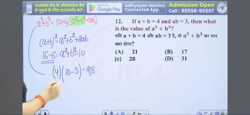 eb709f4ba4b8.jpg