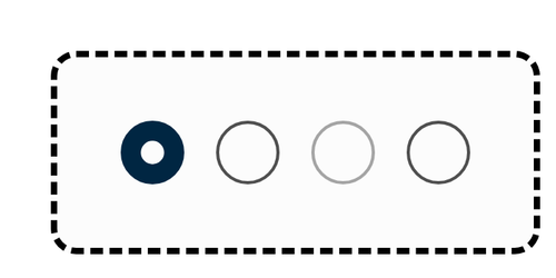 before zoom.png