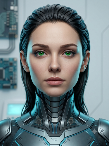 Gemini Generated Image izitj4izitj4izit.png