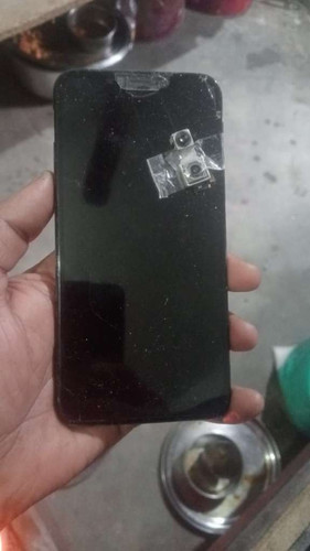 217067613872.jpg