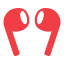 unnamed.webp