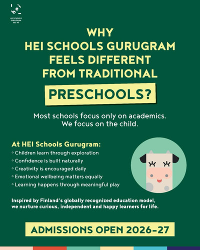 preschool.jpg