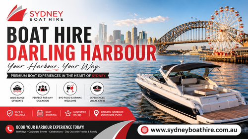 How Much Does Boat Hire Darling Harbour Cost in Sydney.png