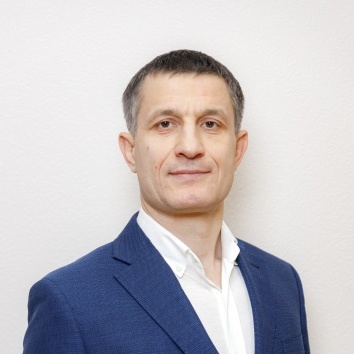 Мадеев Денис Александрович.jpg